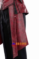 画像11: アベンジャーズ5 Avengers：doomsday Shang-Chi シャン・チー コスプレ衣装 abccos製 「受注生産」 (11)