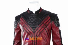 画像12: アベンジャーズ5 Avengers：doomsday Shang-Chi シャン・チー コスプレ衣装 abccos製 「受注生産」 (12)