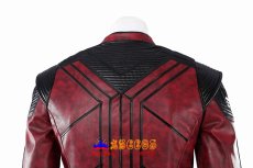 画像14: アベンジャーズ5 Avengers：doomsday Shang-Chi シャン・チー コスプレ衣装 abccos製 「受注生産」 (14)