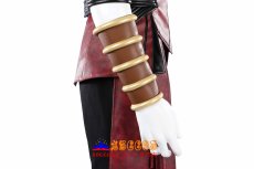 画像18: アベンジャーズ5 Avengers：doomsday Shang-Chi シャン・チー コスプレ衣装 abccos製 「受注生産」 (18)