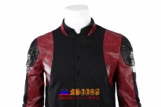 画像19: アベンジャーズ5 Avengers：doomsday Shang-Chi シャン・チー コスプレ衣装 abccos製 「受注生産」 (19)