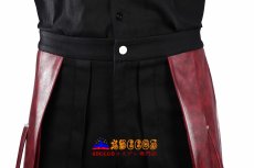 画像21: アベンジャーズ5 Avengers：doomsday Shang-Chi シャン・チー コスプレ衣装 abccos製 「受注生産」 (21)