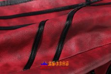 画像25: アベンジャーズ5 Avengers：doomsday Shang-Chi シャン・チー コスプレ衣装 abccos製 「受注生産」 (25)