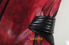 画像26: アベンジャーズ5 Avengers：doomsday Shang-Chi シャン・チー コスプレ衣装 abccos製 「受注生産」 (26)