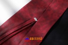 画像27: アベンジャーズ5 Avengers：doomsday Shang-Chi シャン・チー コスプレ衣装 abccos製 「受注生産」 (27)