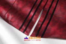 画像28: アベンジャーズ5 Avengers：doomsday Shang-Chi シャン・チー コスプレ衣装 abccos製 「受注生産」 (28)