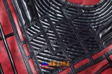 画像29: アベンジャーズ5 Avengers：doomsday Shang-Chi シャン・チー コスプレ衣装 abccos製 「受注生産」 (29)