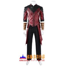 画像3: アベンジャーズ5 Avengers：doomsday Shang-Chi シャン・チー コスプレ衣装 abccos製 「受注生産」 (3)