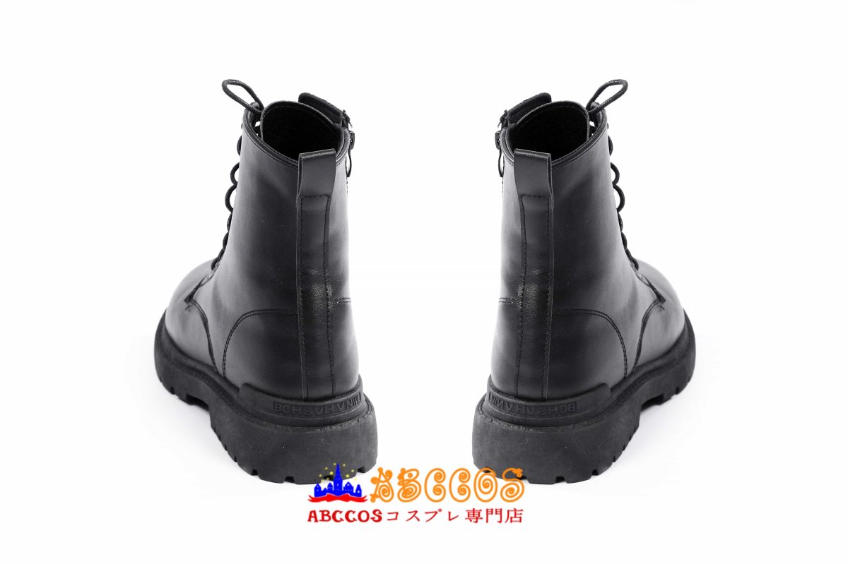 画像34: アベンジャーズ5 Avengers：doomsday Shang-Chi シャン・チー コスプレ衣装 abccos製 「受注生産」 (34)
