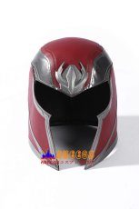 画像13: アベンジャーズ/ドゥームズデイ Avengers：doomsday マグニートー（Magneto）コスプレ衣装 オーダーメイド可能 abccos製 「受注生産」 (13)