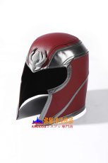 画像14: アベンジャーズ/ドゥームズデイ Avengers：doomsday マグニートー（Magneto）コスプレ衣装 オーダーメイド可能 abccos製 「受注生産」 (14)