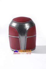 画像15: アベンジャーズ/ドゥームズデイ Avengers：doomsday マグニートー（Magneto）コスプレ衣装 オーダーメイド可能 abccos製 「受注生産」 (15)
