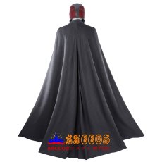 画像2: アベンジャーズ/ドゥームズデイ Avengers：doomsday マグニートー（Magneto）コスプレ衣装 オーダーメイド可能 abccos製 「受注生産」 (2)