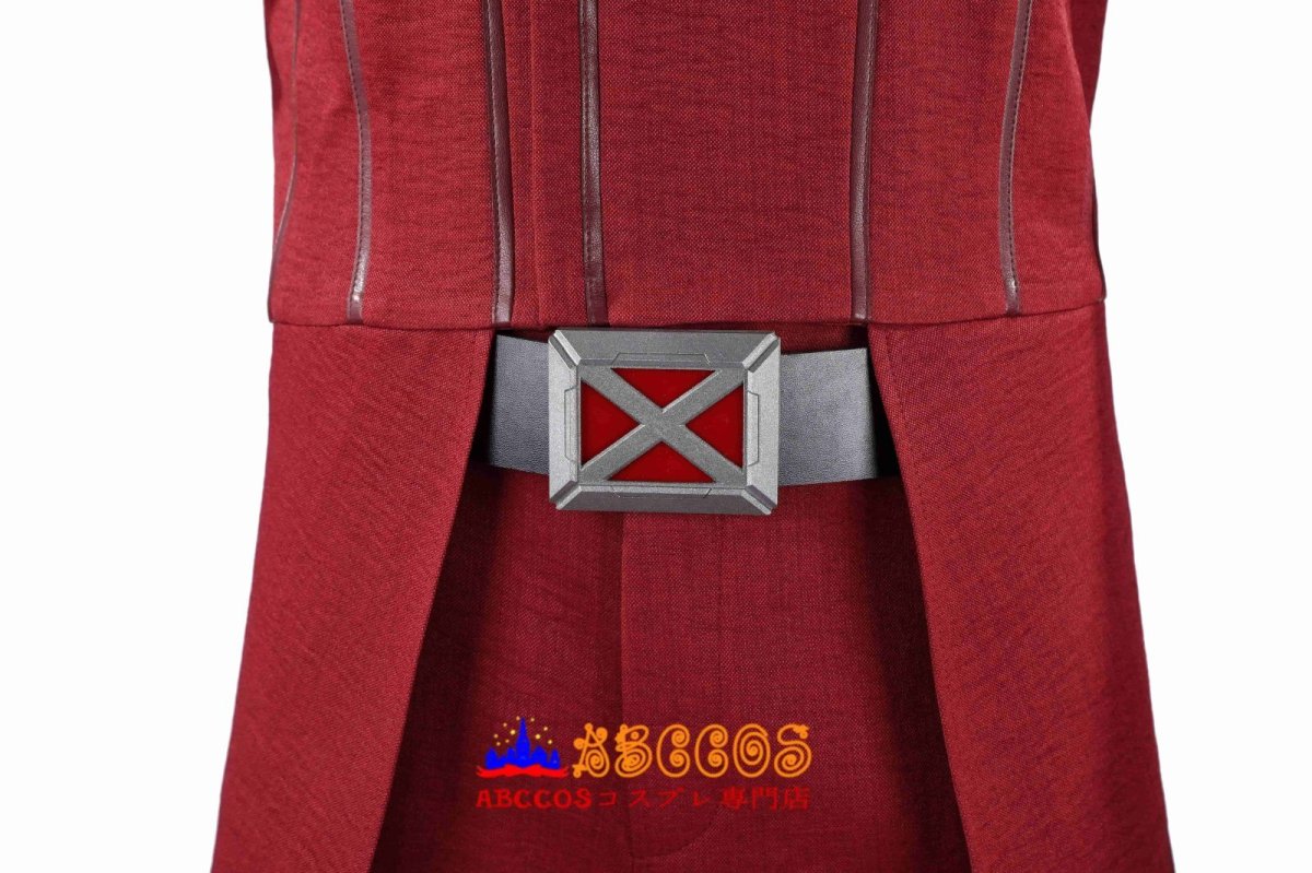 画像21: アベンジャーズ/ドゥームズデイ Avengers：doomsday マグニートー（Magneto）コスプレ衣装 オーダーメイド可能 abccos製 「受注生産」 (21)