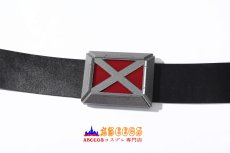 画像25: アベンジャーズ/ドゥームズデイ Avengers：doomsday マグニートー（Magneto）コスプレ衣装 オーダーメイド可能 abccos製 「受注生産」 (25)