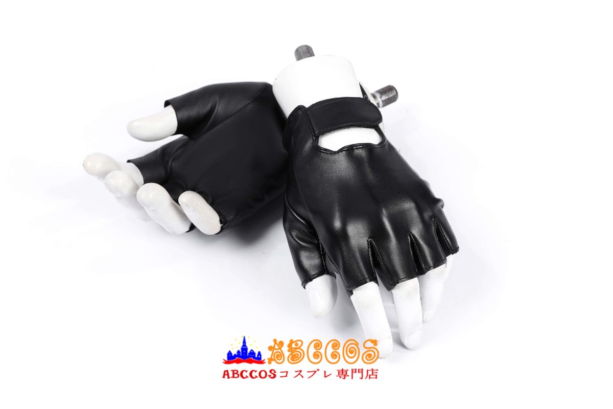 画像26: アベンジャーズ/ドゥームズデイ Avengers：doomsday マグニートー（Magneto）コスプレ衣装 オーダーメイド可能 abccos製 「受注生産」 (26)