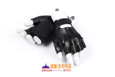 画像26: アベンジャーズ/ドゥームズデイ Avengers：doomsday マグニートー（Magneto）コスプレ衣装 オーダーメイド可能 abccos製 「受注生産」 (26)