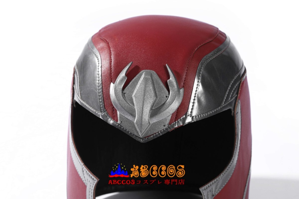 画像27: アベンジャーズ/ドゥームズデイ Avengers：doomsday マグニートー（Magneto）コスプレ衣装 オーダーメイド可能 abccos製 「受注生産」 (27)