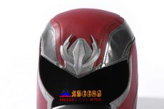 画像27: アベンジャーズ/ドゥームズデイ Avengers：doomsday マグニートー（Magneto）コスプレ衣装 オーダーメイド可能 abccos製 「受注生産」 (27)