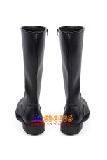 画像30: アベンジャーズ/ドゥームズデイ Avengers：doomsday マグニートー（Magneto）コスプレ衣装 オーダーメイド可能 abccos製 「受注生産」 (30)