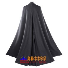 画像6: アベンジャーズ/ドゥームズデイ Avengers：doomsday マグニートー（Magneto）コスプレ衣装 オーダーメイド可能 abccos製 「受注生産」 (6)