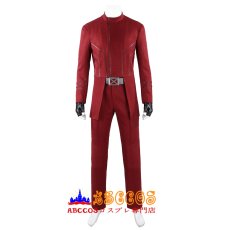 画像7: アベンジャーズ/ドゥームズデイ Avengers：doomsday マグニートー（Magneto）コスプレ衣装 オーダーメイド可能 abccos製 「受注生産」 (7)