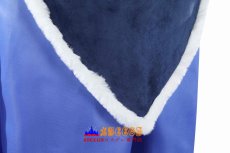 画像18: アバター 伝説の少年アン（ Avatar: The Last Airbender）カタラ（Katara）コスプレ衣装 abccos製 「受注生産」 (18)