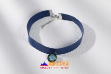 画像24: アバター 伝説の少年アン（ Avatar: The Last Airbender）カタラ（Katara）コスプレ衣装 abccos製 「受注生産」 (24)