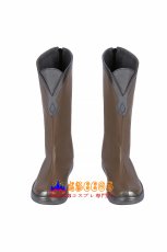 画像27: アバター 伝説の少年アン（ Avatar: The Last Airbender）カタラ（Katara）コスプレ衣装 abccos製 「受注生産」 (27)