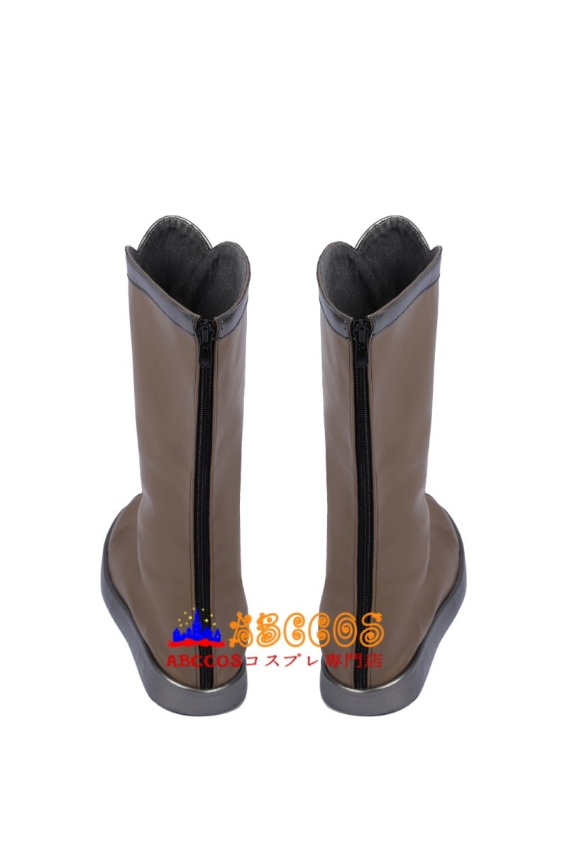 画像28: アバター 伝説の少年アン（ Avatar: The Last Airbender）カタラ（Katara）コスプレ衣装 abccos製 「受注生産」 (28)