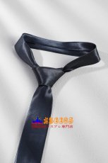 画像10: ファイナルファンタジーVII リメイク ルーファウス神羅 (Rufus Shinra)コスプレ衣装 abccos製 「受注生産」 (10)