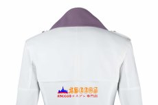 画像14: ファイナルファンタジーVII リメイク ルーファウス神羅 (Rufus Shinra)コスプレ衣装 abccos製 「受注生産」 (14)