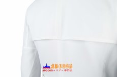 画像18: ファイナルファンタジーVII リメイク ルーファウス神羅 (Rufus Shinra)コスプレ衣装 abccos製 「受注生産」 (18)