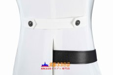 画像19: ファイナルファンタジーVII リメイク ルーファウス神羅 (Rufus Shinra)コスプレ衣装 abccos製 「受注生産」 (19)