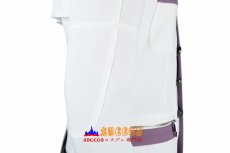 画像20: ファイナルファンタジーVII リメイク ルーファウス神羅 (Rufus Shinra)コスプレ衣装 abccos製 「受注生産」 (20)