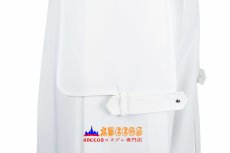 画像23: ファイナルファンタジーVII リメイク ルーファウス神羅 (Rufus Shinra)コスプレ衣装 abccos製 「受注生産」 (23)