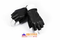 画像27: ファイナルファンタジーVII リメイク ルーファウス神羅 (Rufus Shinra)コスプレ衣装 abccos製 「受注生産」 (27)
