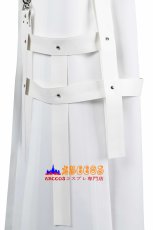 画像7: ファイナルファンタジーVII リメイク ルーファウス神羅 (Rufus Shinra)コスプレ衣装 abccos製 「受注生産」 (7)