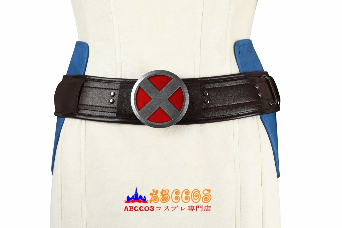 画像11: アベンジャーズ/ドゥームズデイ Avengers：doomsday レイヴン・ダークホルム / ミスティーク Mystique コスプレ衣装 オーダーメイド可能 abccos製 「受注生産」 (11)