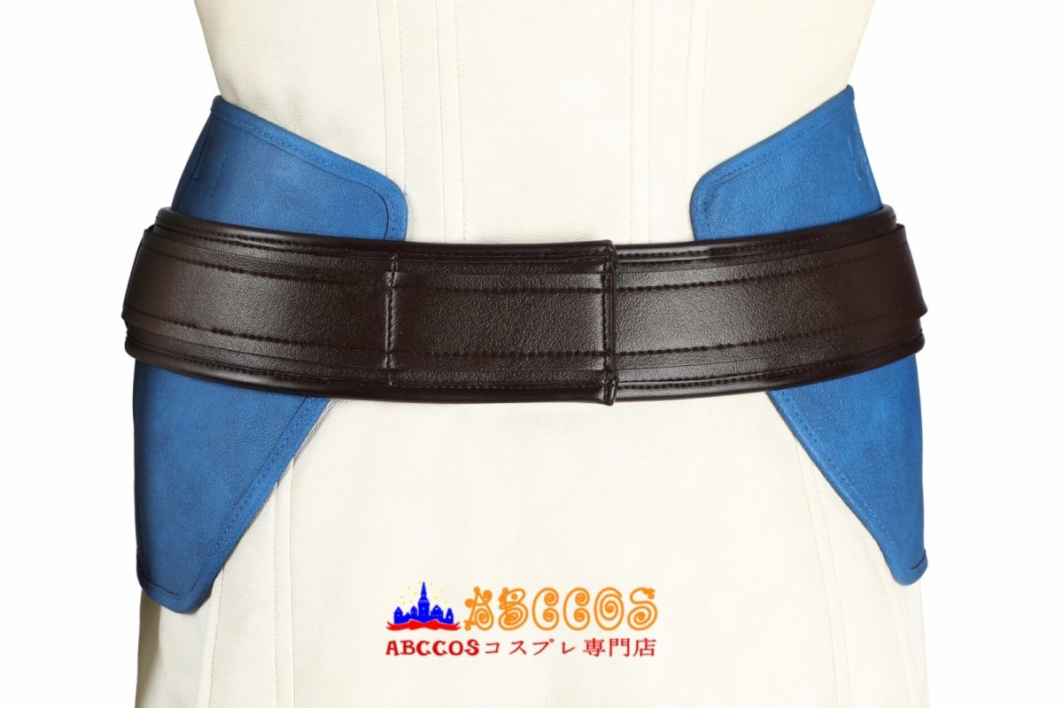 画像12: アベンジャーズ/ドゥームズデイ Avengers：doomsday レイヴン・ダークホルム / ミスティーク Mystique コスプレ衣装 オーダーメイド可能 abccos製 「受注生産」 (12)