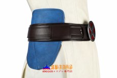 画像13: アベンジャーズ/ドゥームズデイ Avengers：doomsday レイヴン・ダークホルム / ミスティーク Mystique コスプレ衣装 オーダーメイド可能 abccos製 「受注生産」 (13)