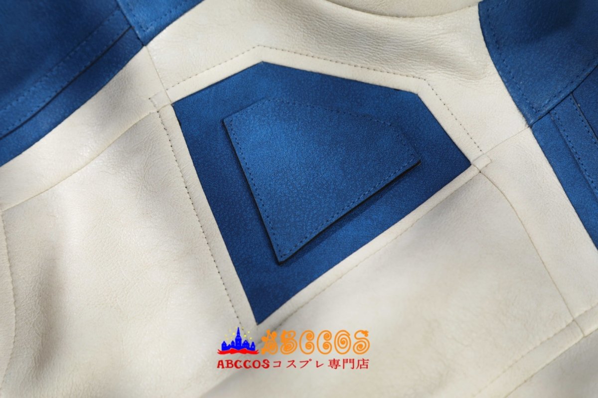 画像18: アベンジャーズ/ドゥームズデイ Avengers：doomsday レイヴン・ダークホルム / ミスティーク Mystique コスプレ衣装 オーダーメイド可能 abccos製 「受注生産」 (18)