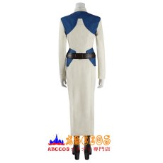 画像2: アベンジャーズ/ドゥームズデイ Avengers：doomsday レイヴン・ダークホルム / ミスティーク Mystique コスプレ衣装 オーダーメイド可能 abccos製 「受注生産」 (2)