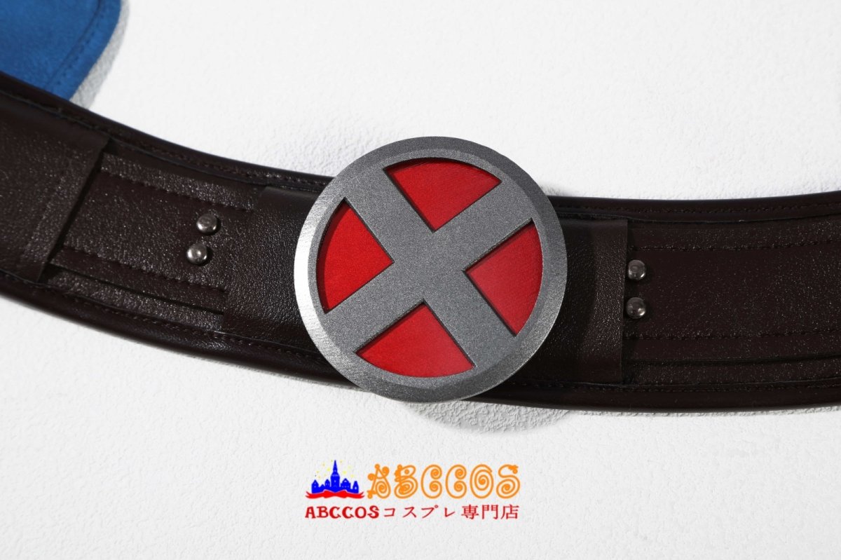 画像23: アベンジャーズ/ドゥームズデイ Avengers：doomsday レイヴン・ダークホルム / ミスティーク Mystique コスプレ衣装 オーダーメイド可能 abccos製 「受注生産」 (23)