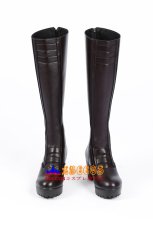 画像25: アベンジャーズ/ドゥームズデイ Avengers：doomsday レイヴン・ダークホルム / ミスティーク Mystique コスプレ衣装 オーダーメイド可能 abccos製 「受注生産」 (25)