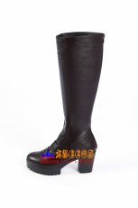 画像27: アベンジャーズ/ドゥームズデイ Avengers：doomsday レイヴン・ダークホルム / ミスティーク Mystique コスプレ衣装 オーダーメイド可能 abccos製 「受注生産」 (27)
