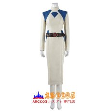 画像3: アベンジャーズ/ドゥームズデイ Avengers：doomsday レイヴン・ダークホルム / ミスティーク Mystique コスプレ衣装 オーダーメイド可能 abccos製 「受注生産」 (3)