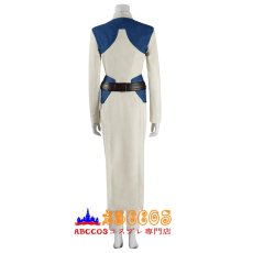 画像6: アベンジャーズ/ドゥームズデイ Avengers：doomsday レイヴン・ダークホルム / ミスティーク Mystique コスプレ衣装 オーダーメイド可能 abccos製 「受注生産」 (6)