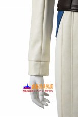 画像7: アベンジャーズ/ドゥームズデイ Avengers：doomsday レイヴン・ダークホルム / ミスティーク Mystique コスプレ衣装 オーダーメイド可能 abccos製 「受注生産」 (7)