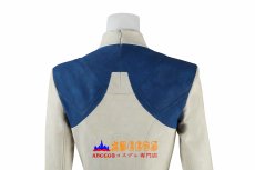 画像9: アベンジャーズ/ドゥームズデイ Avengers：doomsday レイヴン・ダークホルム / ミスティーク Mystique コスプレ衣装 オーダーメイド可能 abccos製 「受注生産」 (9)